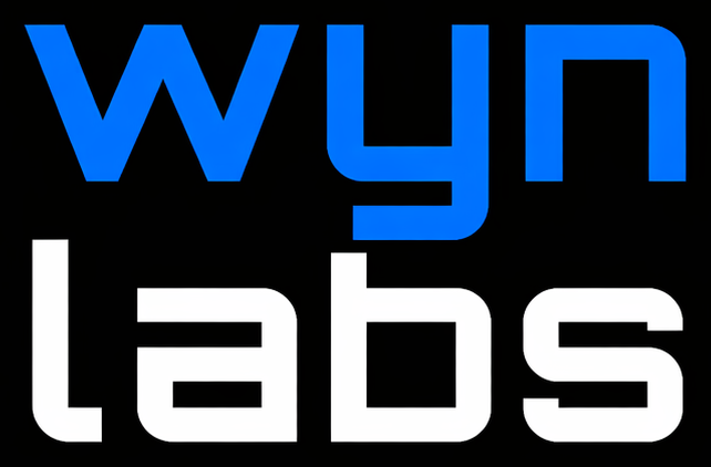WynLabs