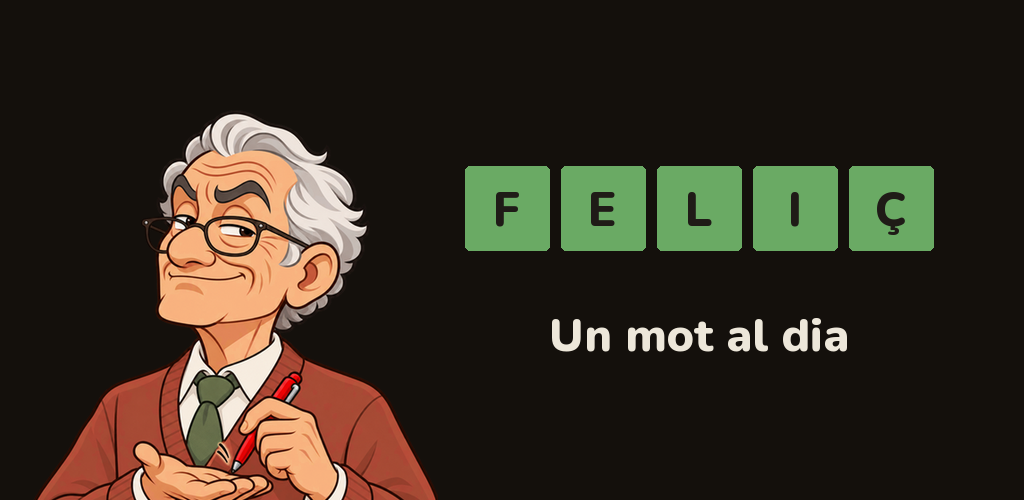 Gràfic destacat de Mots i Manies